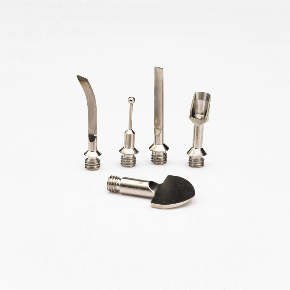 Dabber Tip Pack - Image 4