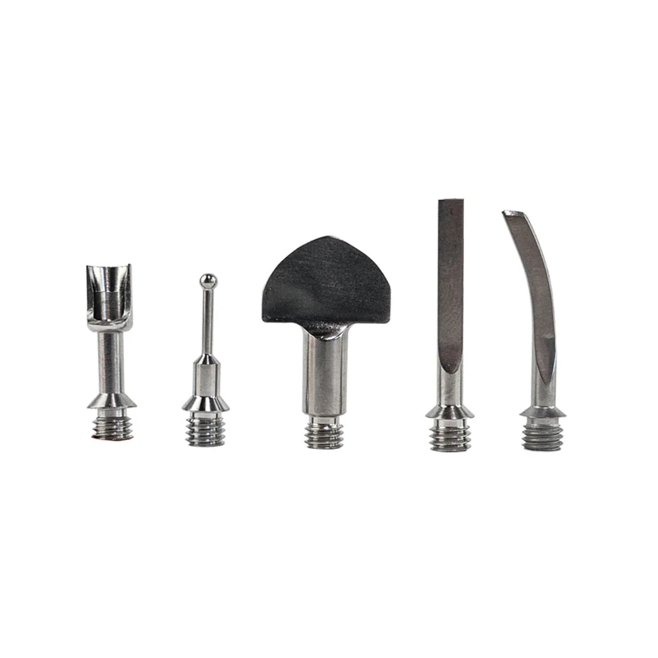 Dabber Tip Pack - Image 5
