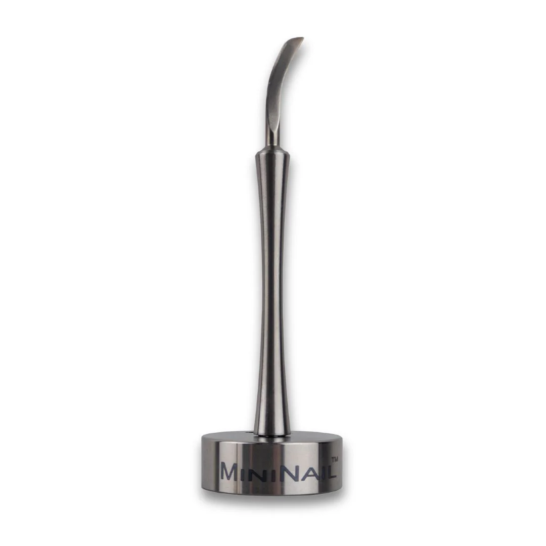 Multi-Tip Dabber & Carb Cap - Image 3