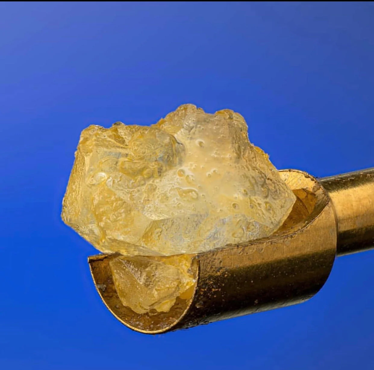 Multi-Tip Dabber & Carb Cap - Image 6