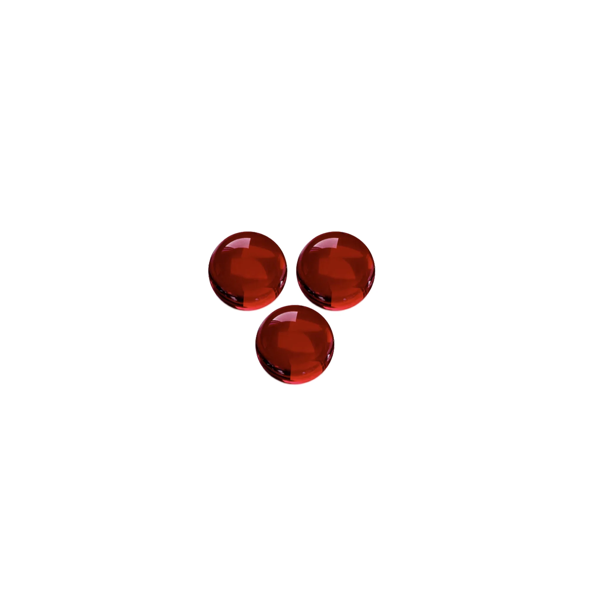 4mm Terp Pearls