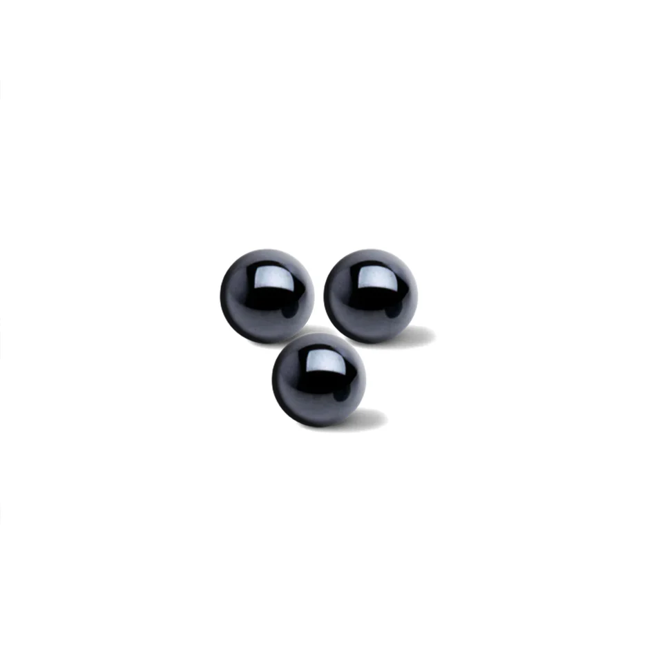 4mm Terp Pearls - Image 4