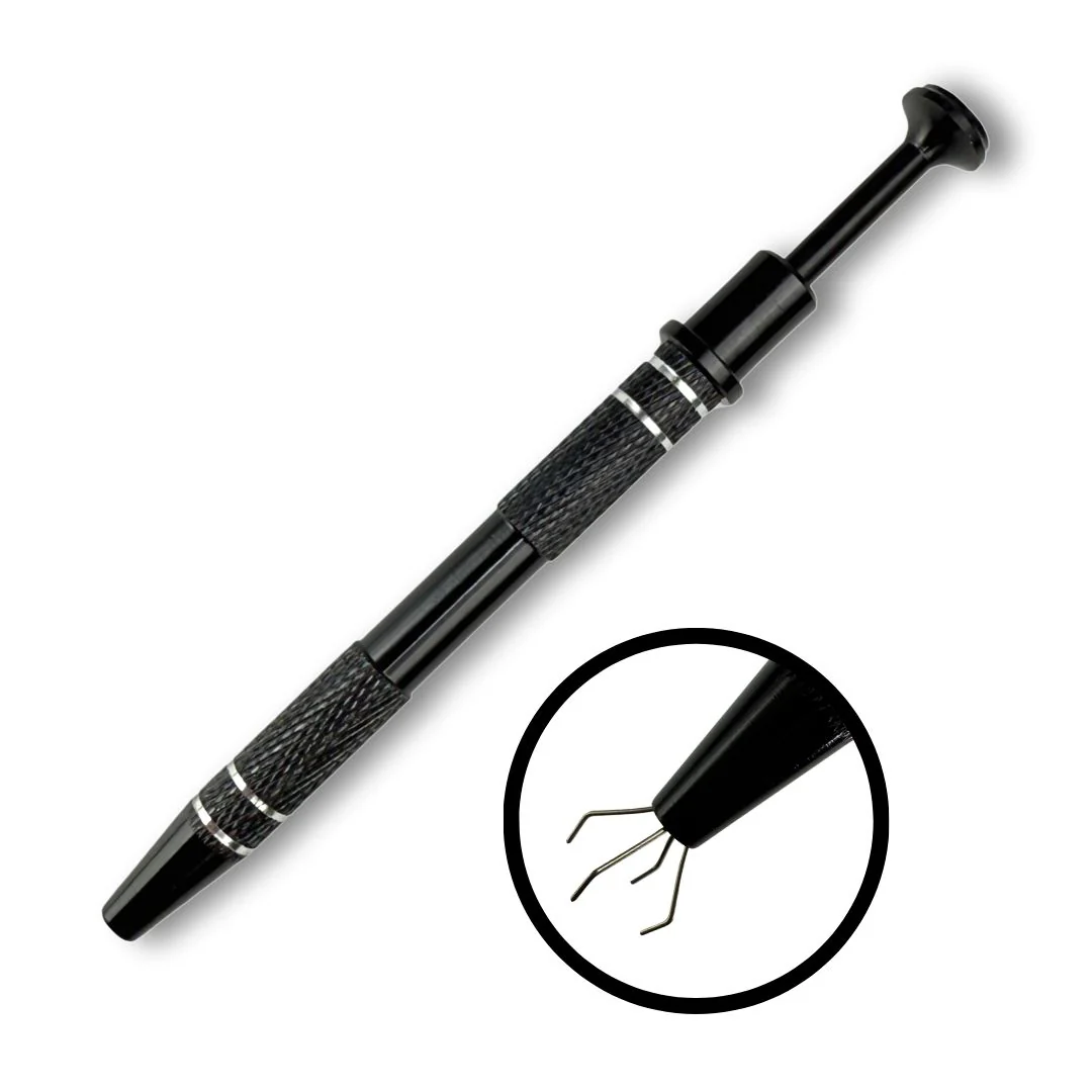 Terp Pearl Grabber - Image 2