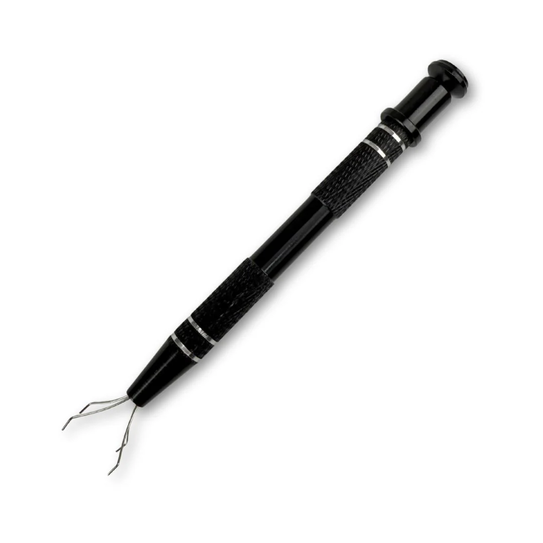 Terp Pearl Grabber - Image 3