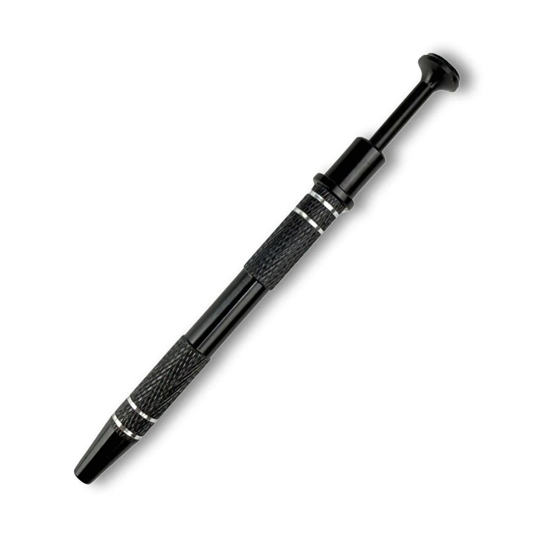 Terp Pearl Grabber - Image 4