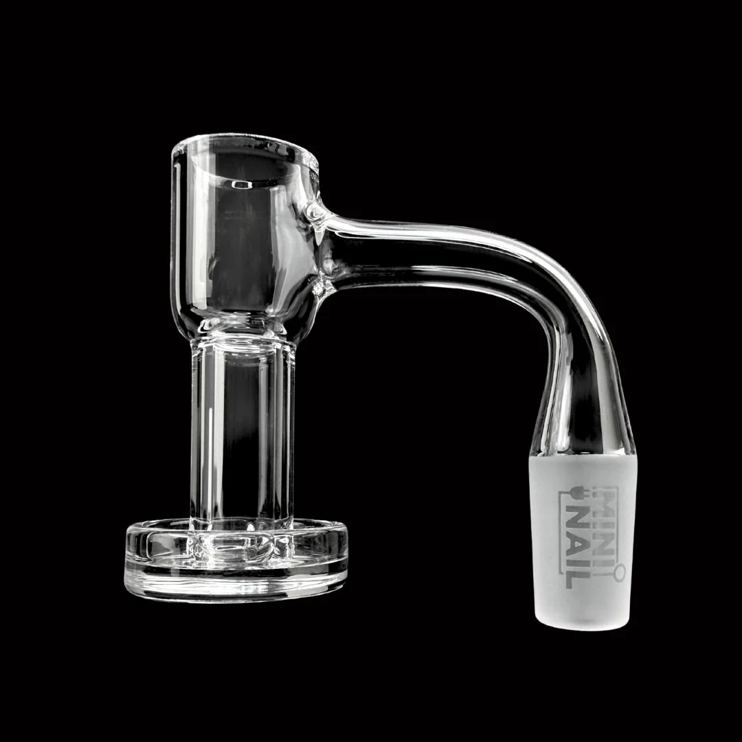 Terp Slurper Set (14mm) - Image 3