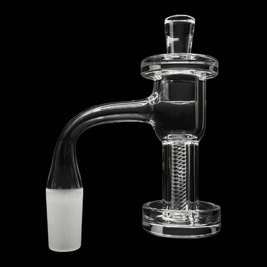 Terp Slurper Set (14mm) - Image 4