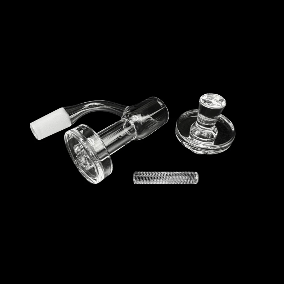 Terp Slurper Set (14mm) - Image 5