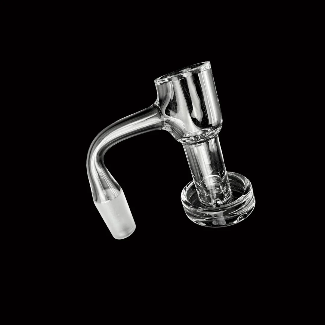 Terp Slurper Set (14mm) - Image 7