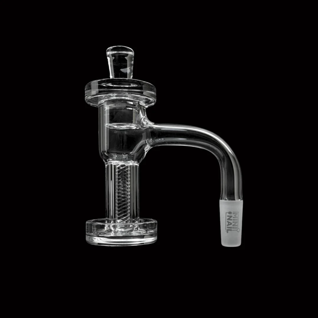 Terp Slurper Set (10mm) - Image 3