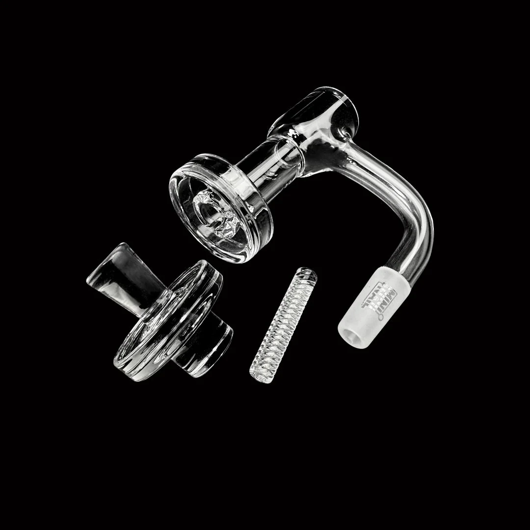 Terp Slurper Set (10mm) - Image 4