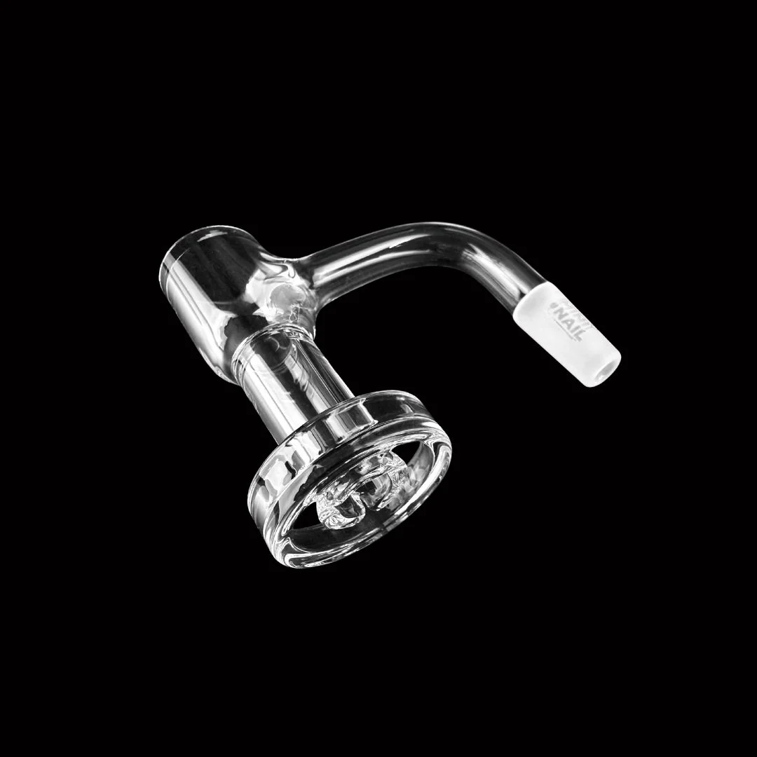 Terp Slurper Set (10mm) - Image 5