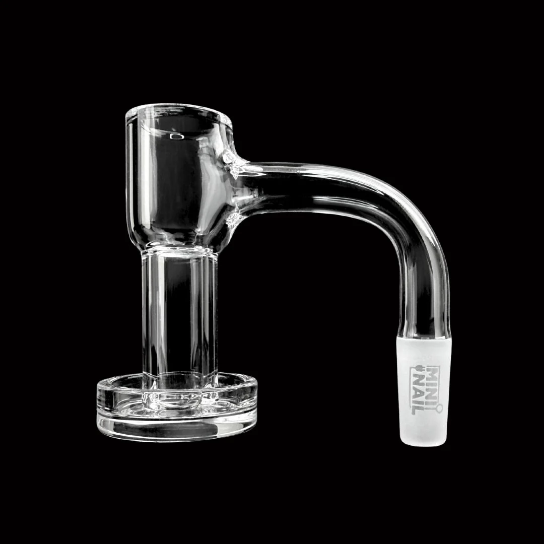 Terp Slurper Set (10mm) - Image 6