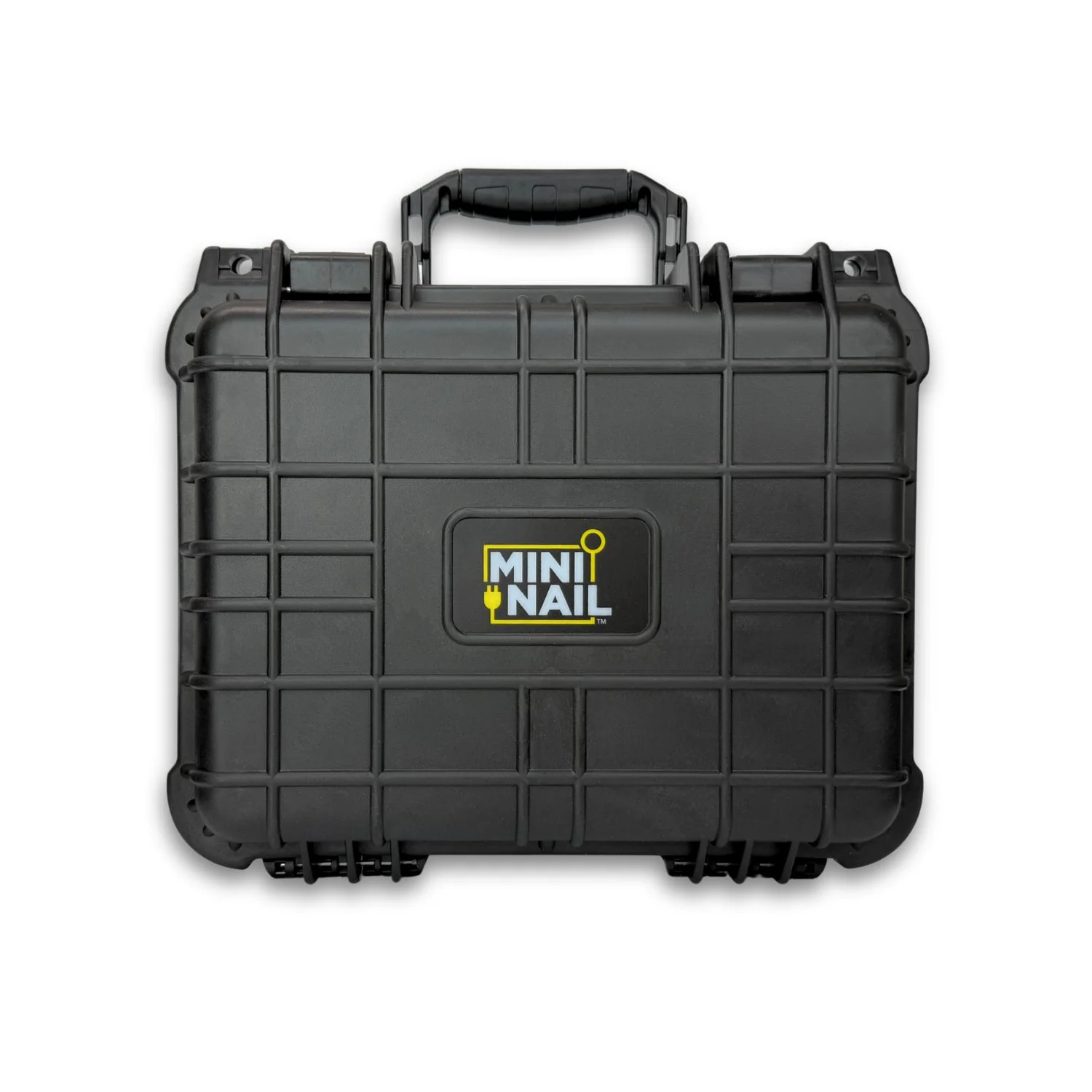 MiniNail Travel Case - Image 2