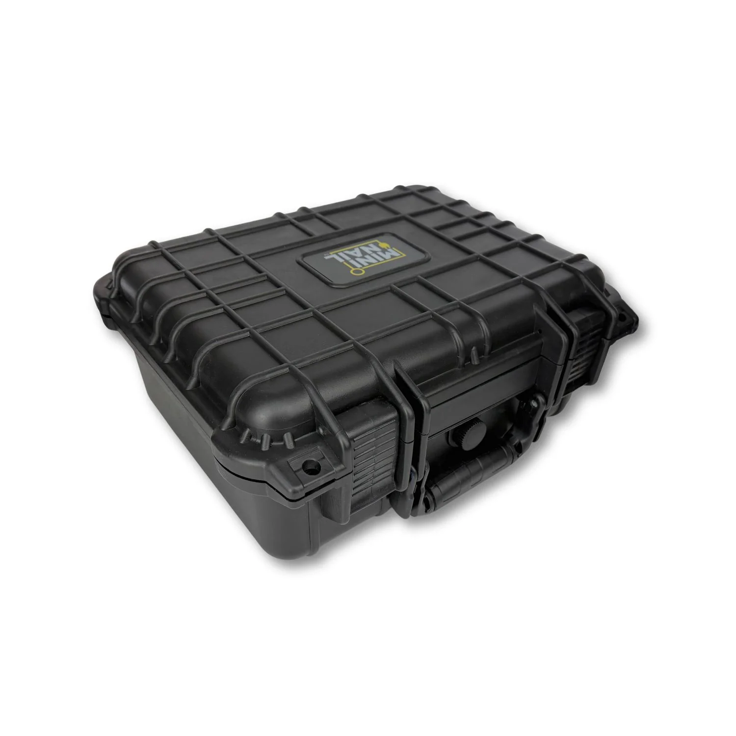 MiniNail Travel Case - Image 3