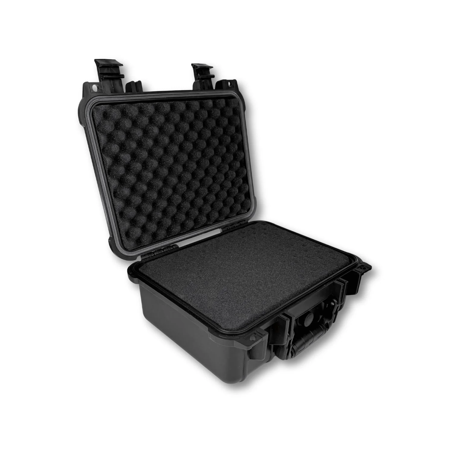 MiniNail Travel Case - Image 4