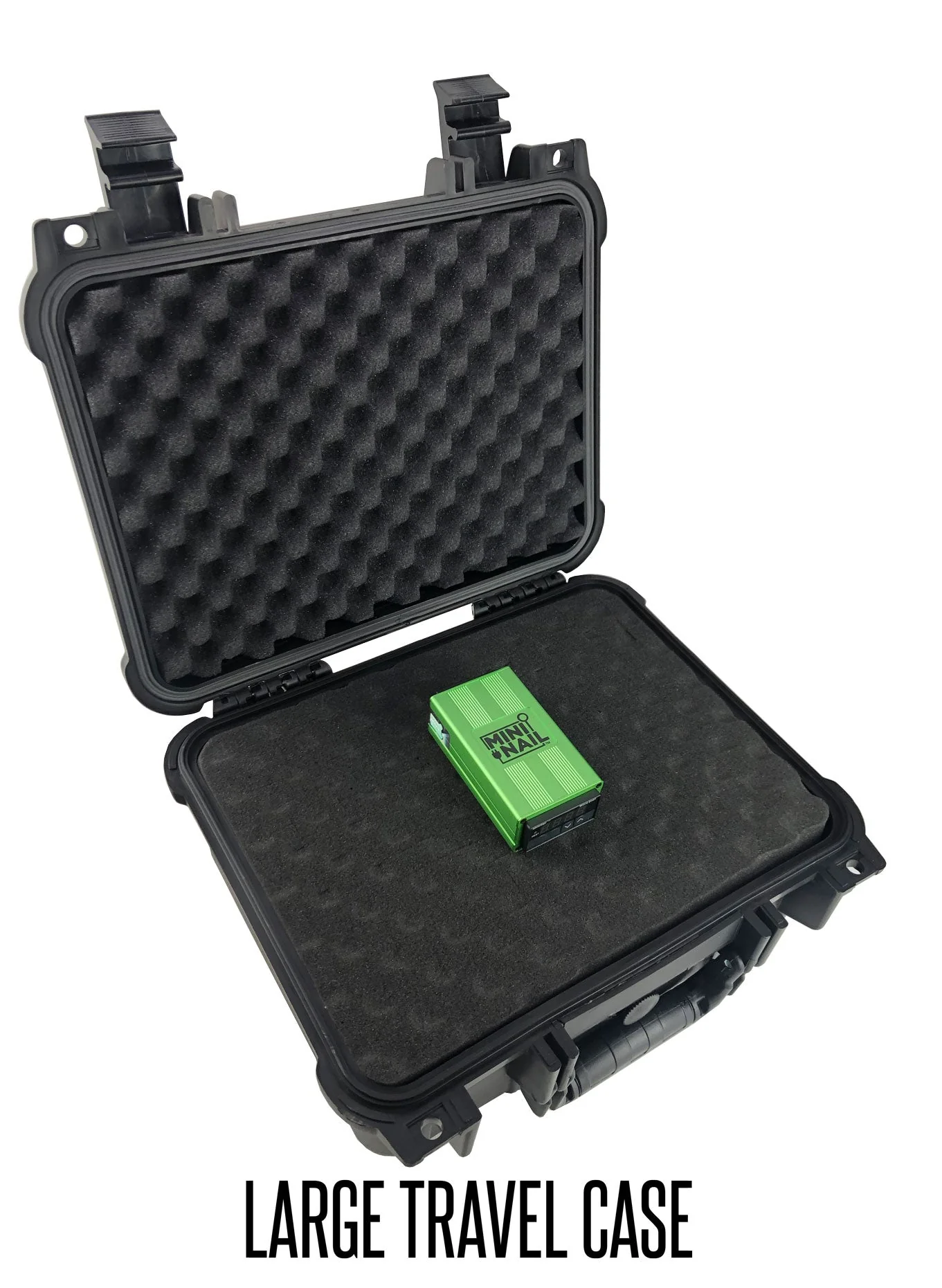 MiniNail Travel Case - Image 5