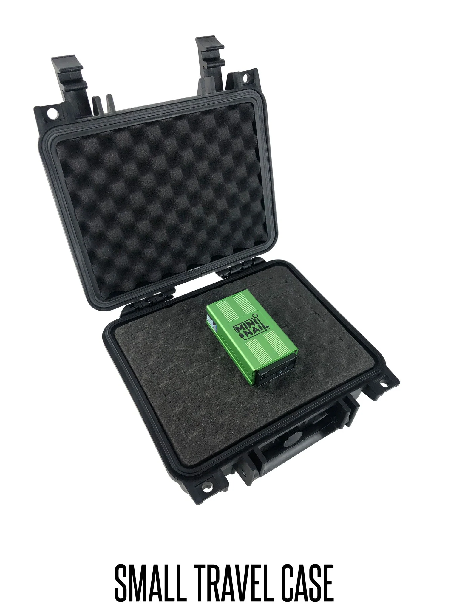 MiniNail Travel Case - Image 6