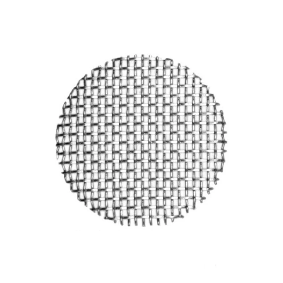Titanium Screens (3-Pack) - Image 3