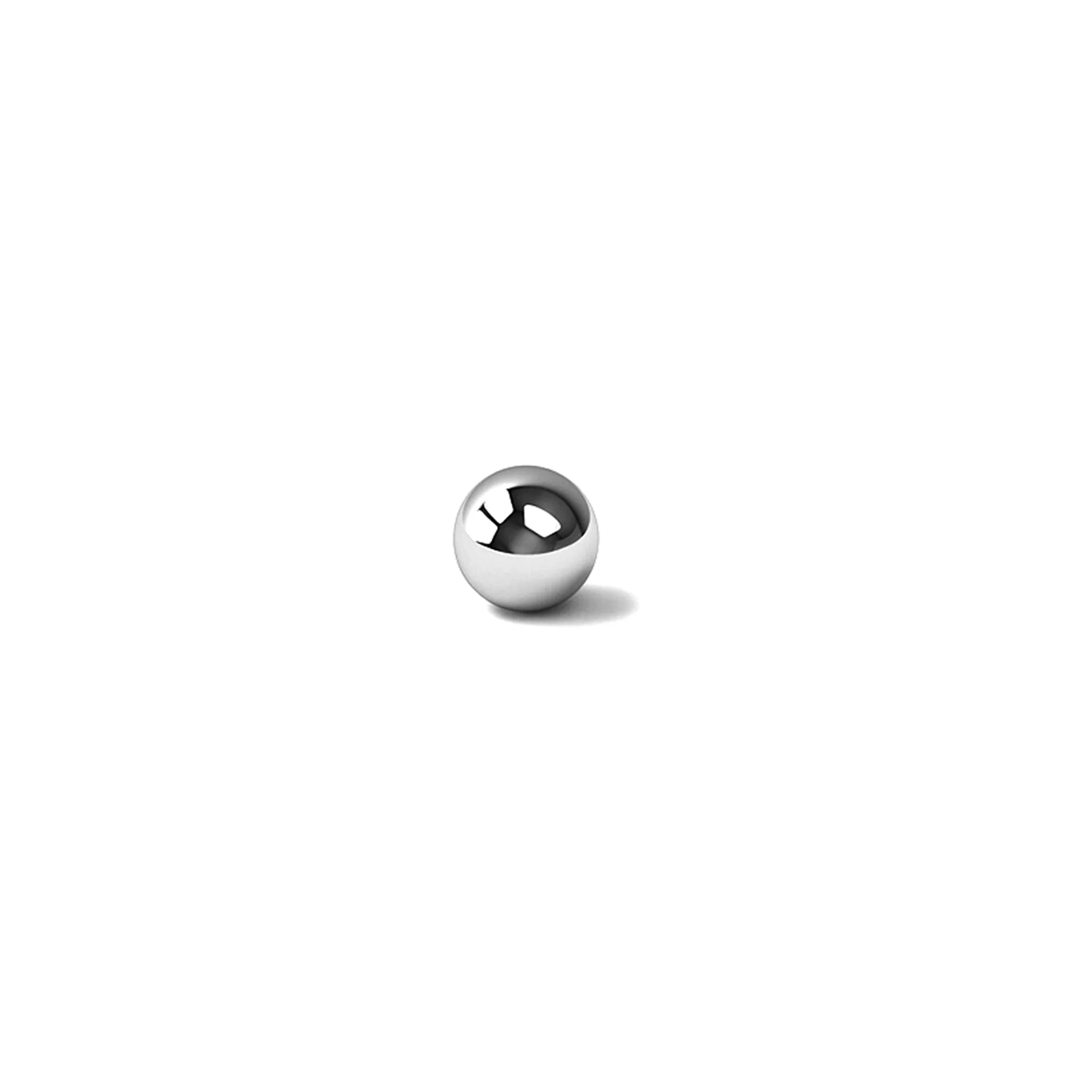 Titanium Terp Pearl 3-Pack (4mm) - Image 3