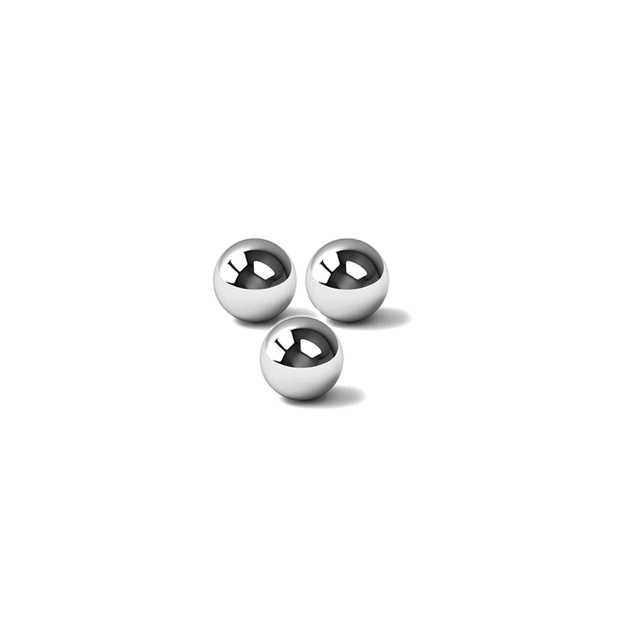 Titanium Terp Pearl 3-Pack (4mm) - Image 5