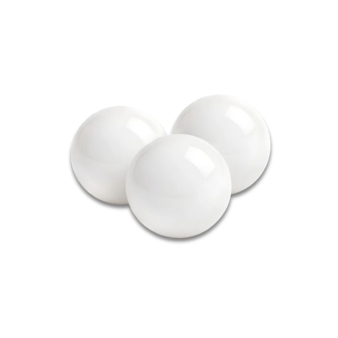 White Sapphire Terp Pearl 3-Pack (6mm)