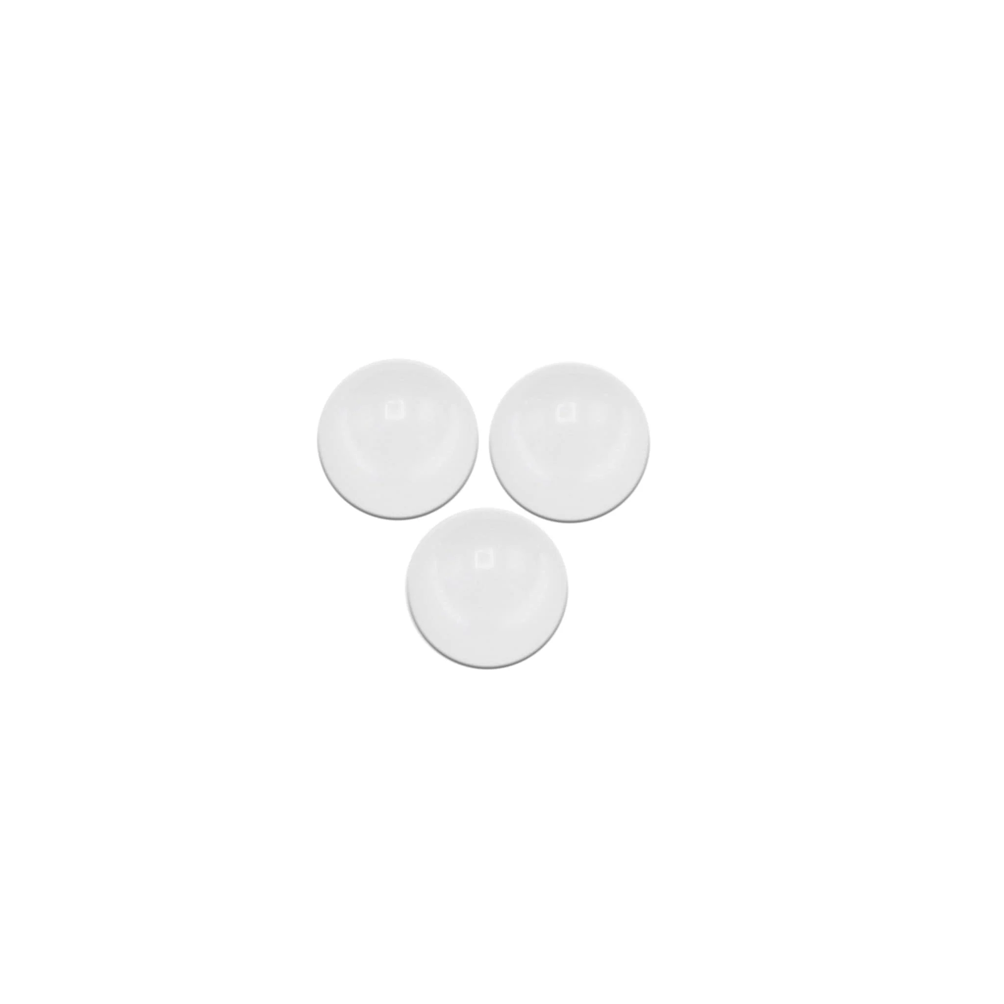 White Sapphire Terp Pearl 3-Pack (6mm) - Image 2