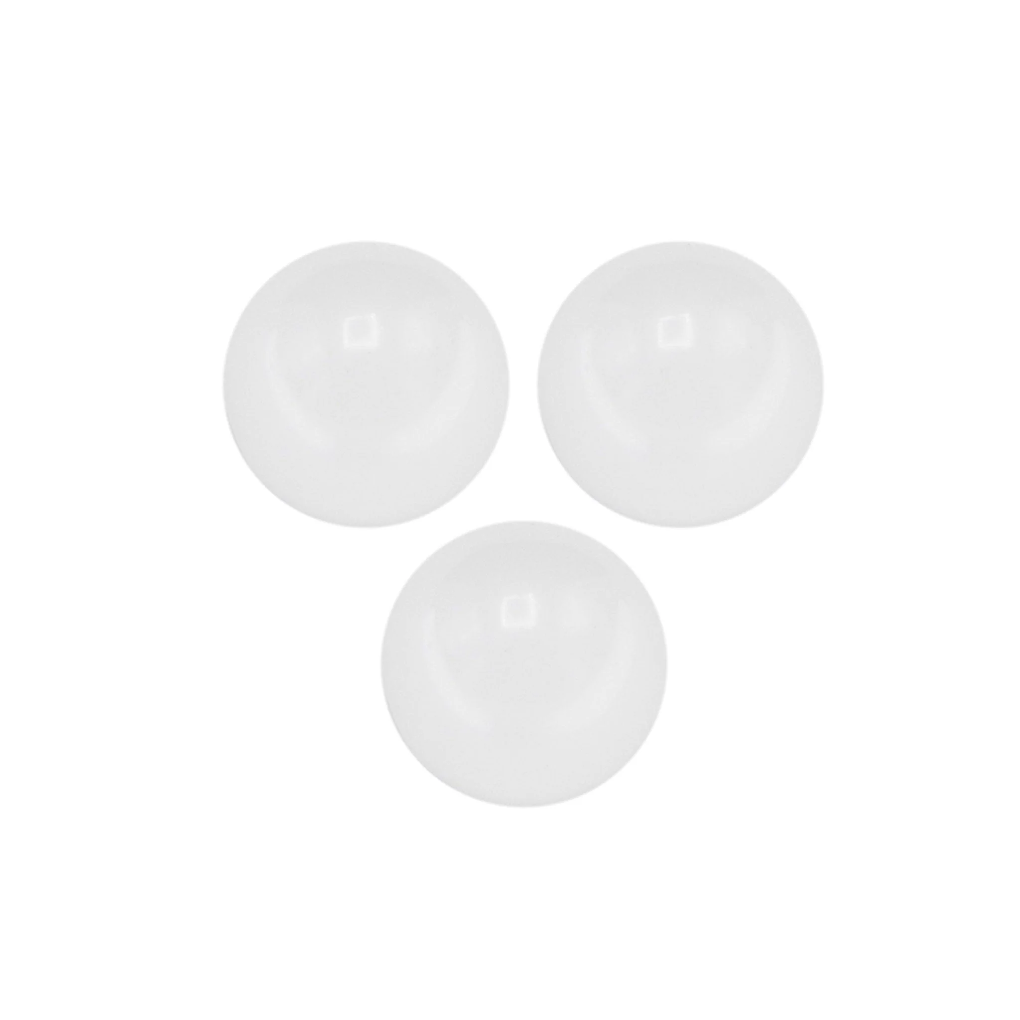 White Sapphire Terp Pearl 3-Pack (6mm) - Image 4