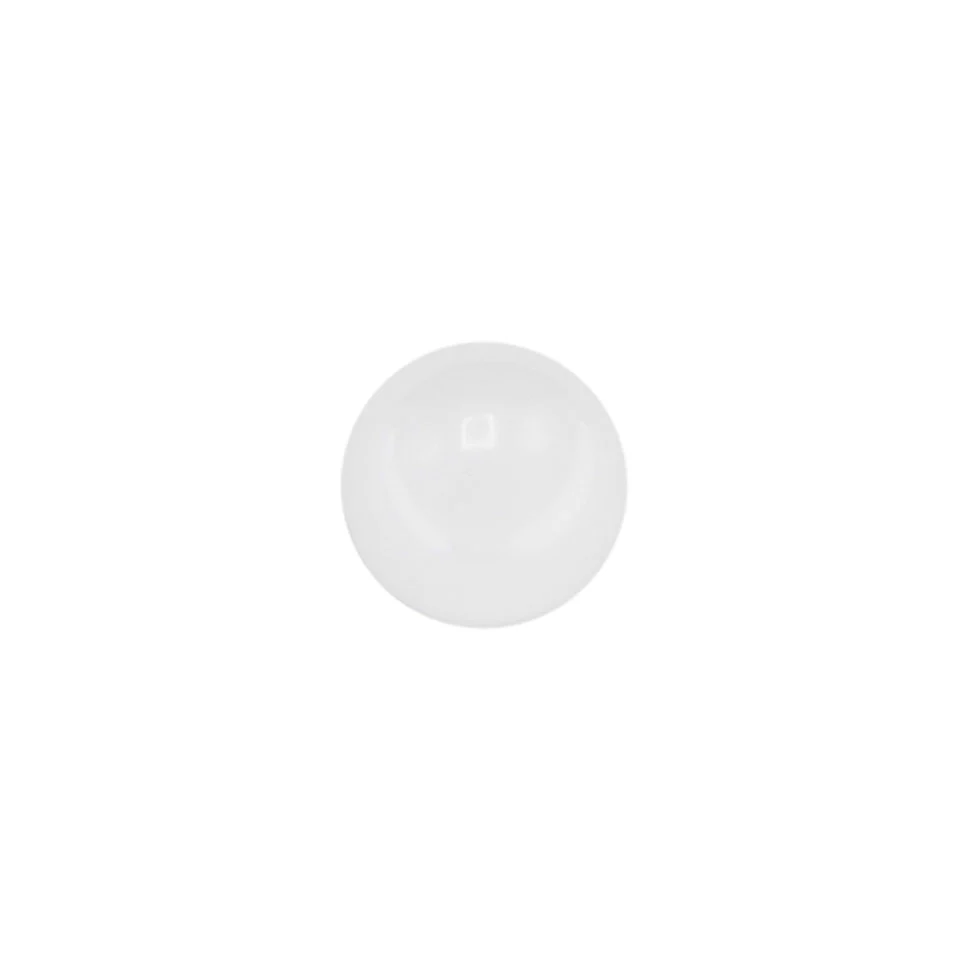 White Sapphire Terp Pearl 3-Pack (6mm) - Image 5