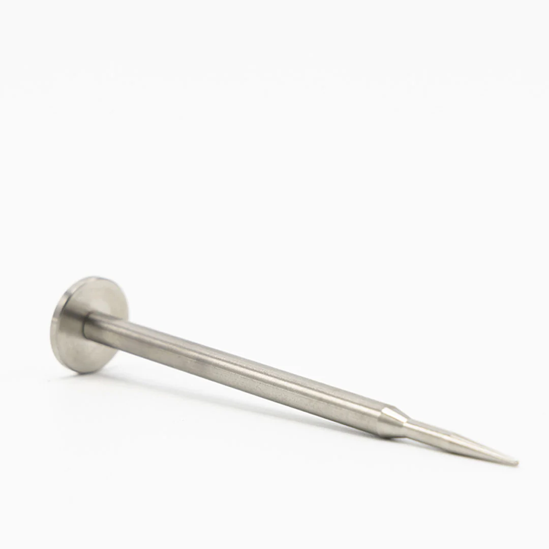 Wireless Flower Wand - Image 3