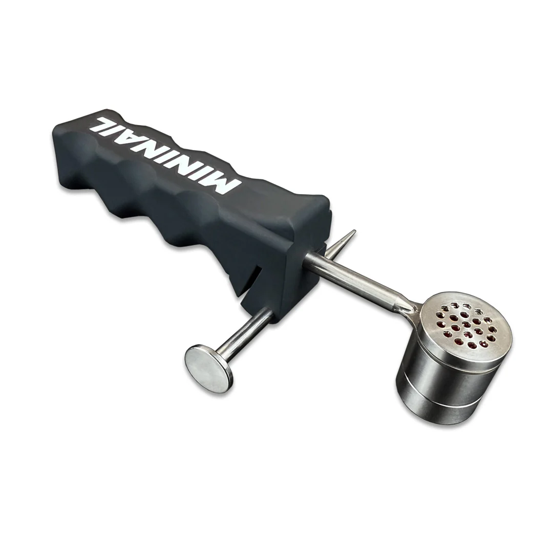 Wireless Flower Wand - Image 5