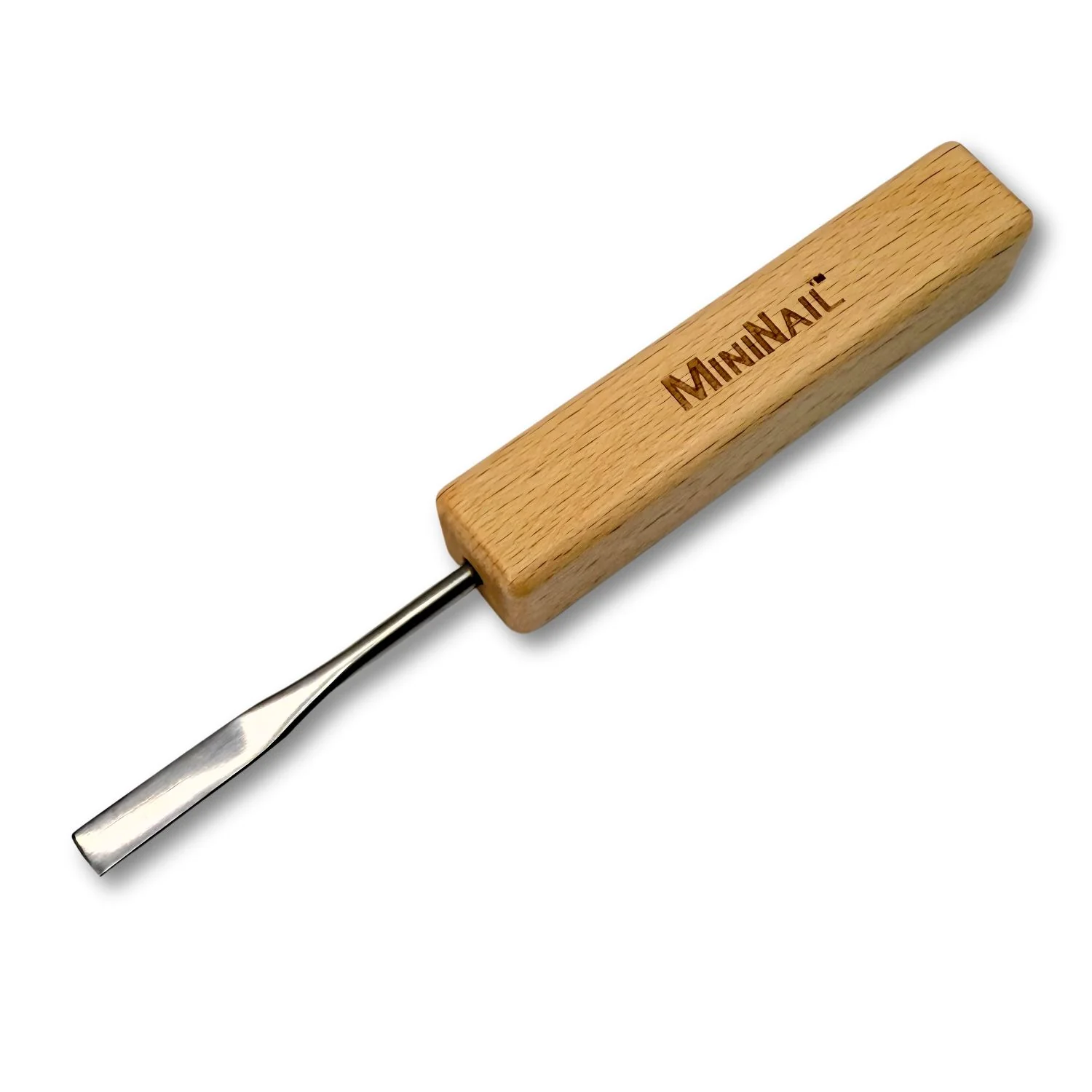 Wood Dab Tool - Image 3