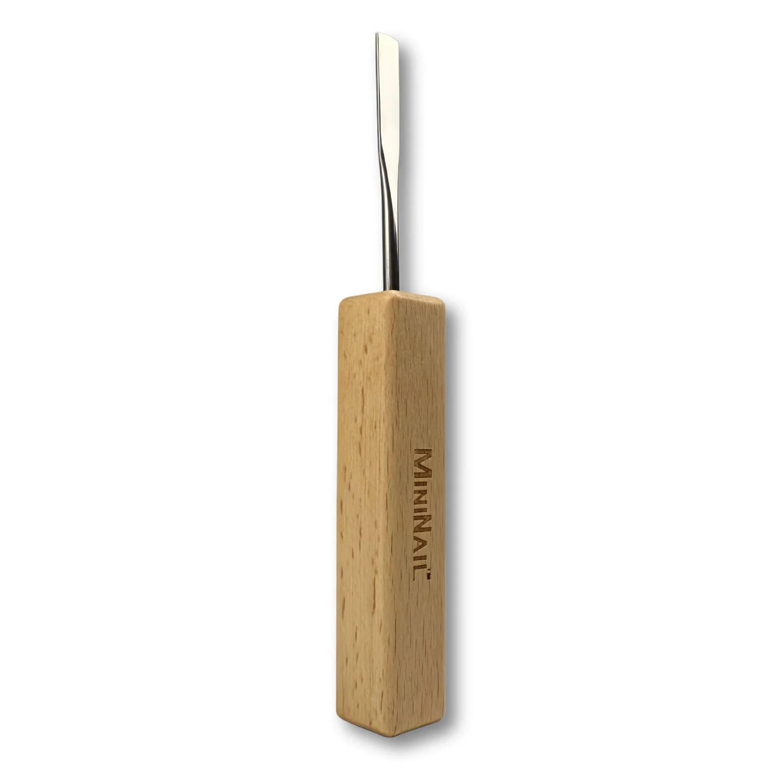 Wood Dab Tool - Image 4