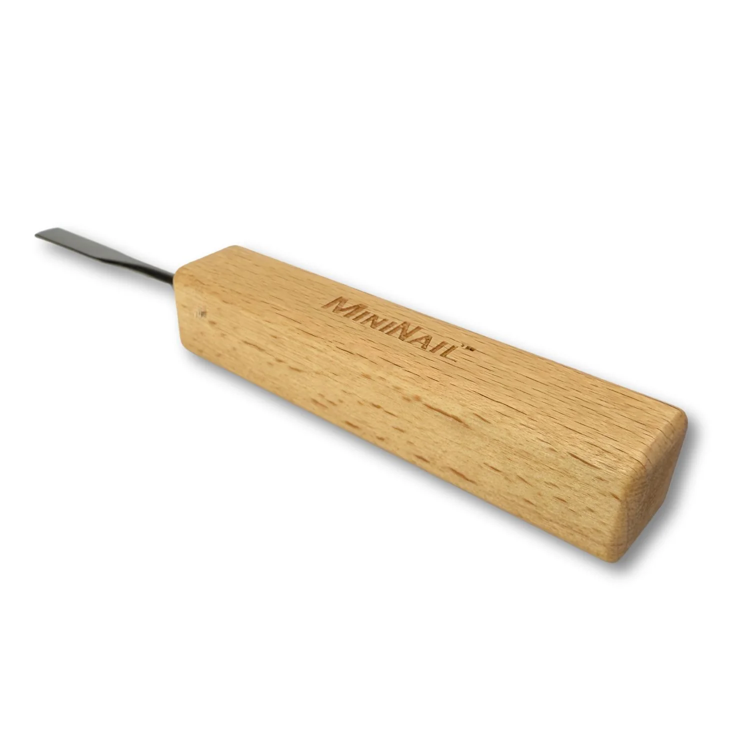 Wood Dab Tool - Image 5