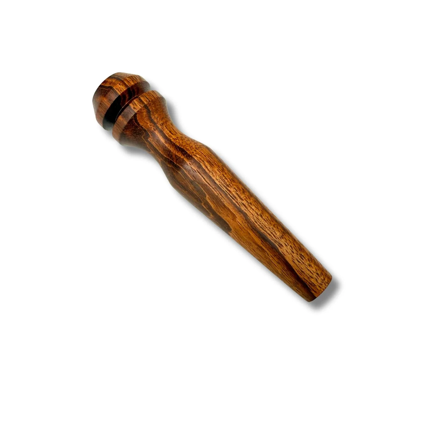 Wireless Flower Wand Wood Handle - Image 5