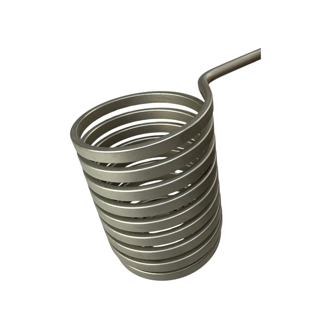 XL Coil Caddy Heater Coil 40mm - Image 3