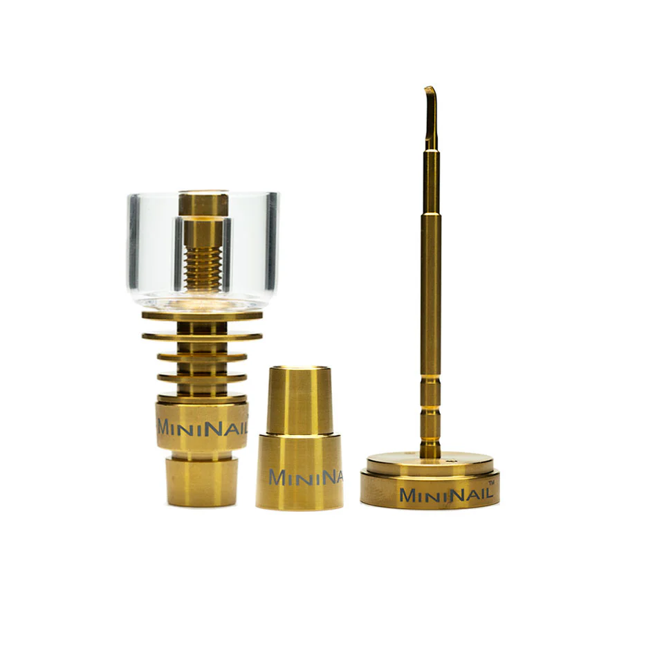 XL ENAIL BUNDLE ADD-ON - Image 10