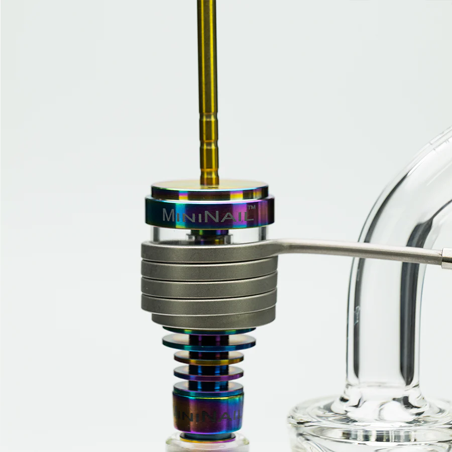 XL ENAIL BUNDLE ADD-ON - Image 11