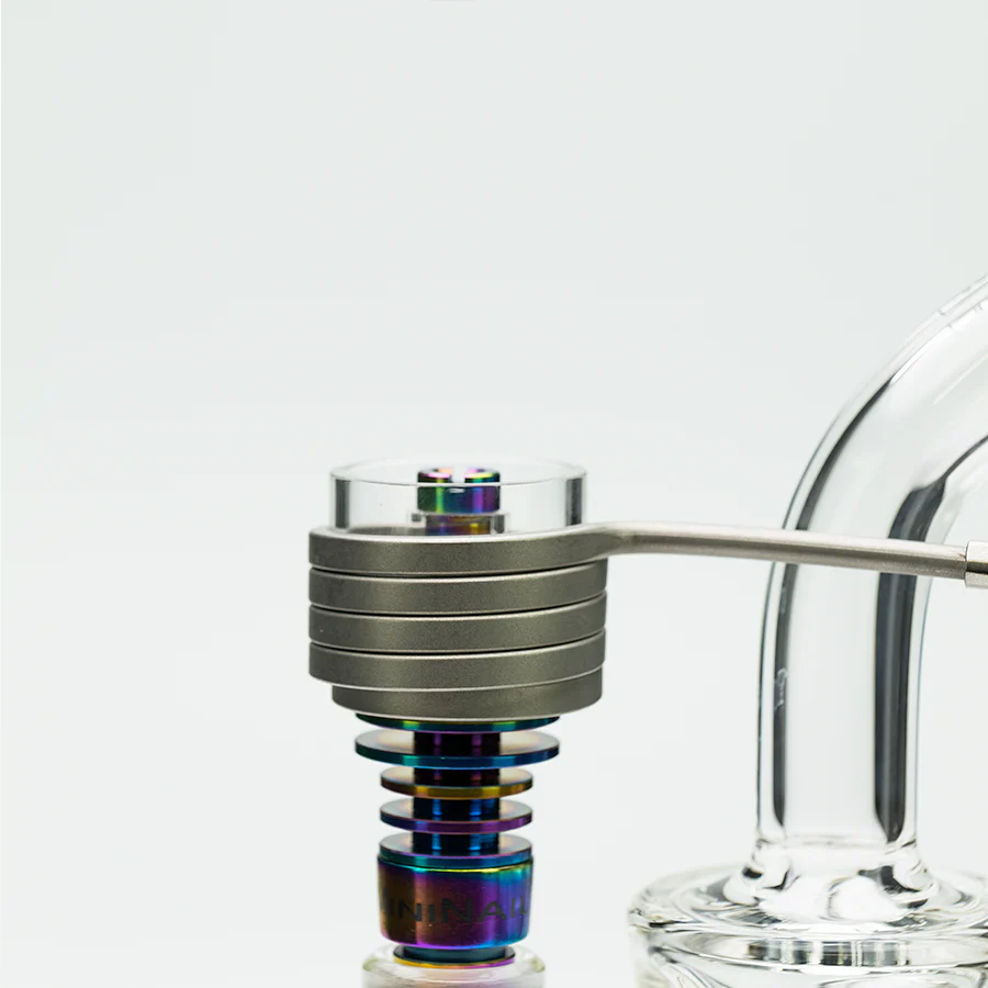 XL ENAIL BUNDLE ADD-ON - Image 13