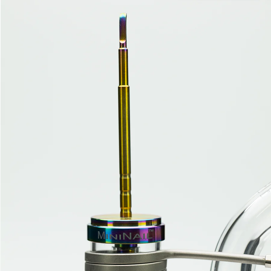 XL ENAIL BUNDLE ADD-ON - Image 15