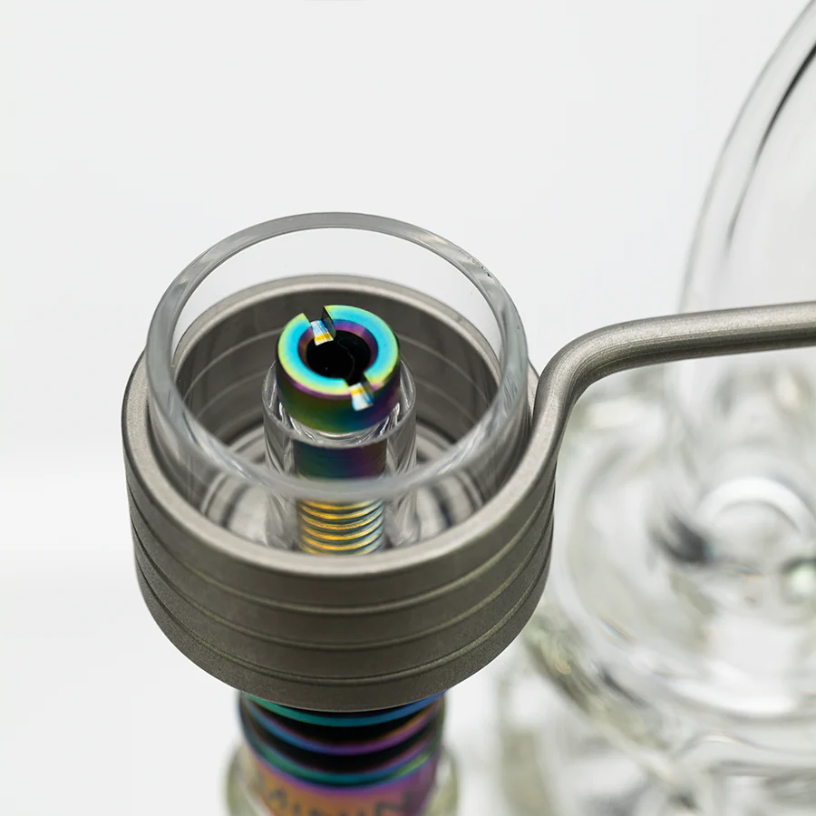 XL ENAIL BUNDLE ADD-ON - Image 16