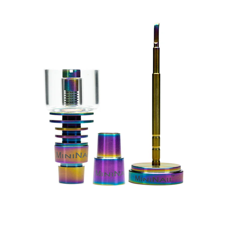 XL ENAIL BUNDLE ADD-ON - Image 17