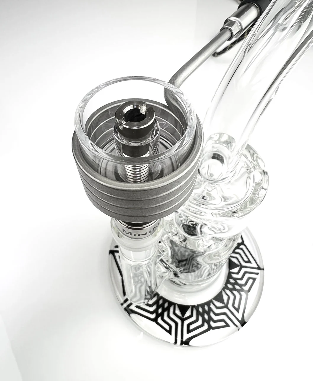 XL ENAIL BUNDLE ADD-ON - Image 18