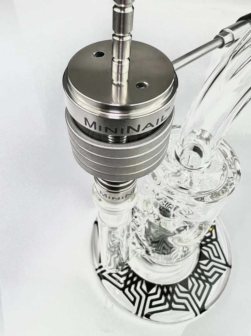 XL ENAIL BUNDLE ADD-ON - Image 19