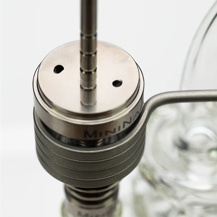 XL ENAIL BUNDLE ADD-ON - Image 20