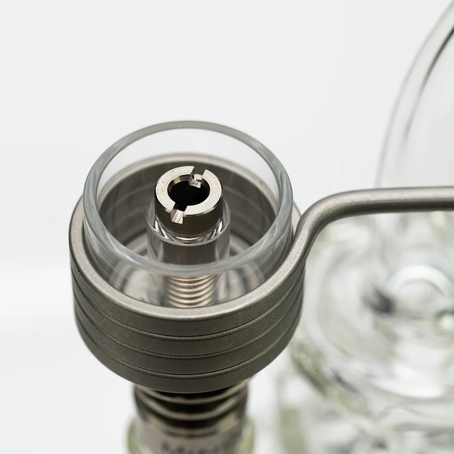 XL ENAIL BUNDLE ADD-ON - Image 25