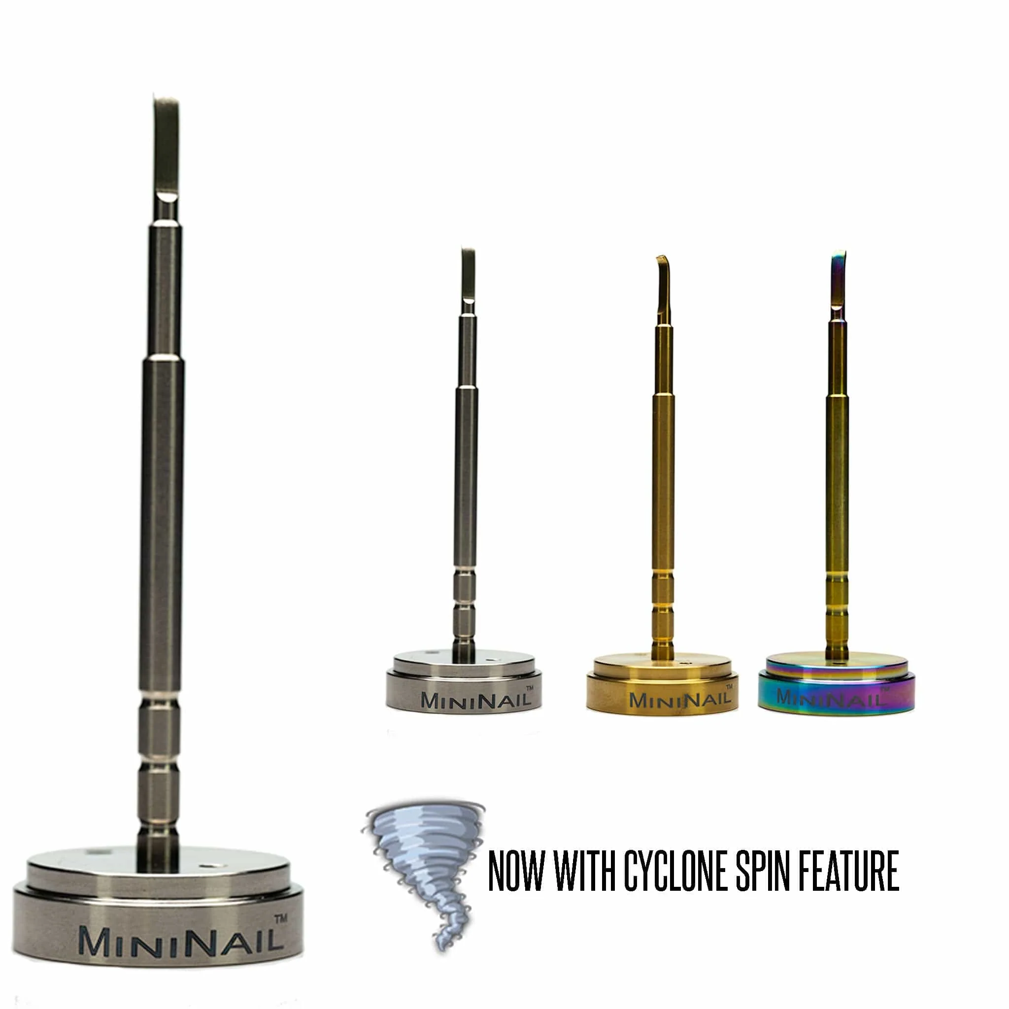 XL ENAIL BUNDLE ADD-ON - Image 26