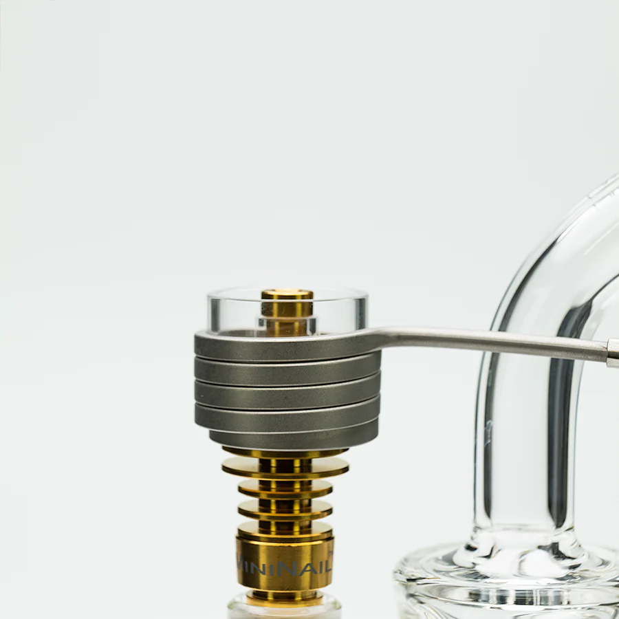 XL ENAIL BUNDLE ADD-ON - Image 8