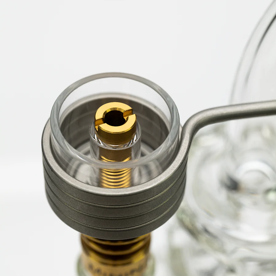 XL ENAIL BUNDLE ADD-ON - Image 9