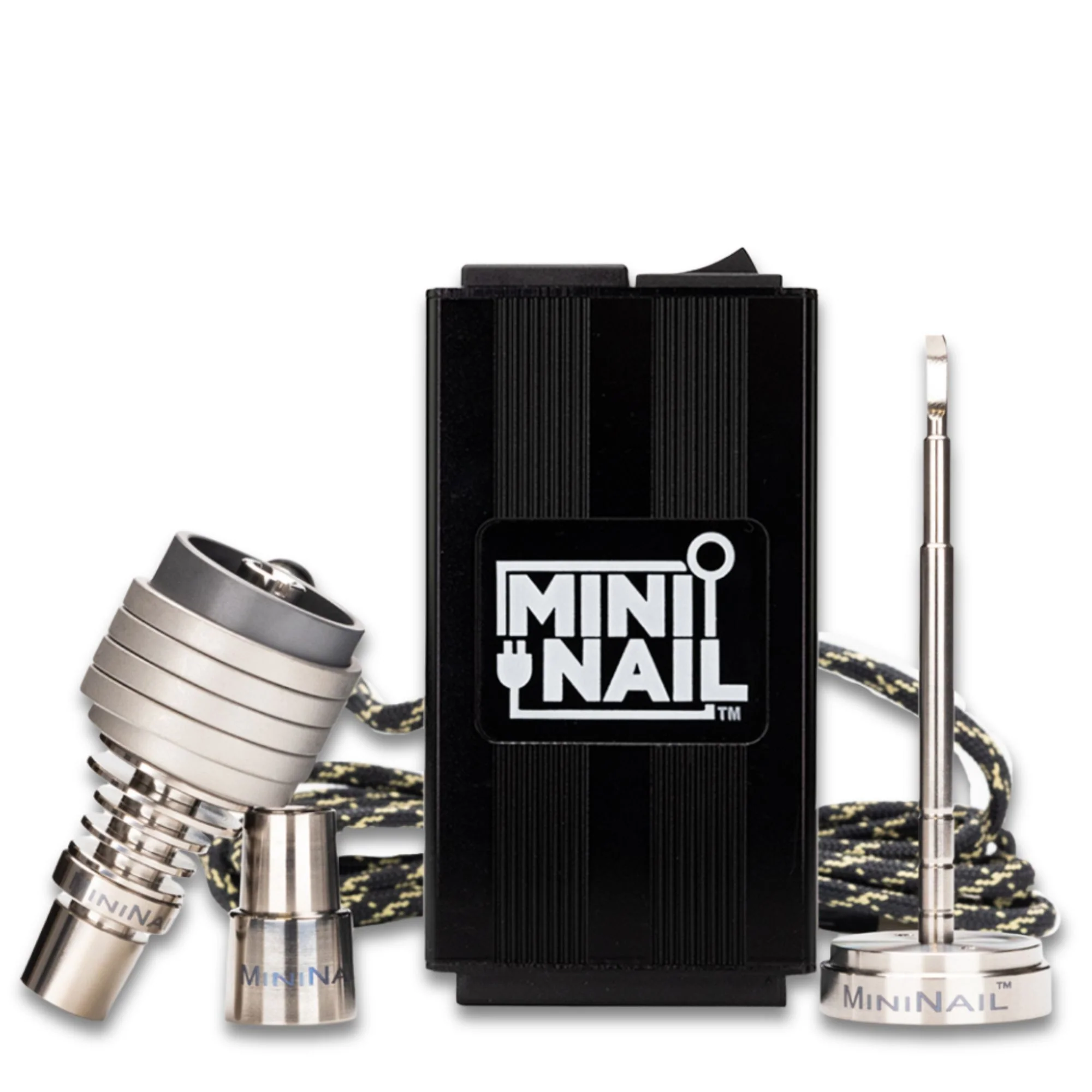 XL Enail Kit - Image 10